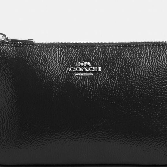 NWT Coach Outlet Nolita 19 - Picture 4 of 7